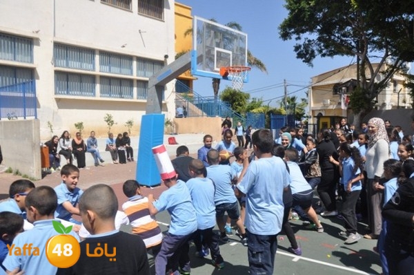 akher howa ana 7san (50).JPG